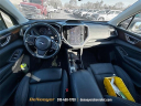 Thumbnail image of 2023 Subaru Ascent at Denooyer Chevrolet