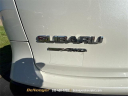 Thumbnail image of 2023 Subaru Ascent at Denooyer Chevrolet