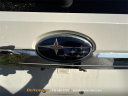 Thumbnail image of 2023 Subaru Ascent at Denooyer Chevrolet