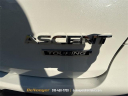 Thumbnail image of 2023 Subaru Ascent at Denooyer Chevrolet
