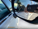 Thumbnail image of 2023 Subaru Ascent at Denooyer Chevrolet
