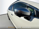 Thumbnail image of 2023 Subaru Ascent at Denooyer Chevrolet