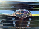 Thumbnail image of 2023 Subaru Ascent at Denooyer Chevrolet