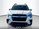 Thumbnail image of 2023 Subaru Ascent at Denooyer Chevrolet