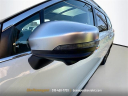 Thumbnail image of 2023 Subaru Ascent at Denooyer Chevrolet