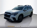 Thumbnail image of 2023 Subaru Ascent at Denooyer Chevrolet