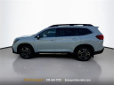 Thumbnail image of 2023 Subaru Ascent at Denooyer Chevrolet