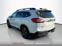 Thumbnail image of 2023 Subaru Ascent at Denooyer Chevrolet