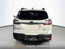 Thumbnail image of 2023 Subaru Ascent at Denooyer Chevrolet