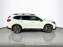 Thumbnail image of 2023 Subaru Ascent at Denooyer Chevrolet