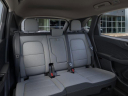 Thumbnail image of 2024 Ford Escape at Bergstrom Ford of Green Bay