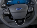 Thumbnail image of 2024 Ford Escape at Bergstrom Ford of Green Bay