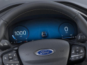 Thumbnail image of 2024 Ford Escape at Bergstrom Ford of Green Bay