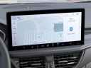 Thumbnail image of 2024 Ford Escape at Bergstrom Ford of Green Bay