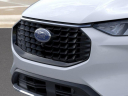 Thumbnail image of 2024 Ford Escape at Bergstrom Ford of Green Bay