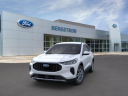 Thumbnail image of 2024 Ford Escape at Bergstrom Ford of Green Bay