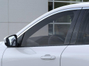 Thumbnail image of 2024 Ford Escape at Bergstrom Ford of Green Bay