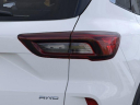 Thumbnail image of 2024 Ford Escape at Bergstrom Ford of Green Bay