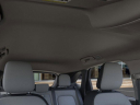 Thumbnail image of 2024 Ford Escape at Bergstrom Ford of Green Bay