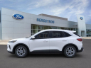 Thumbnail image of 2024 Ford Escape at Bergstrom Ford of Green Bay
