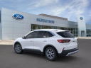 Thumbnail image of 2024 Ford Escape at Bergstrom Ford of Green Bay