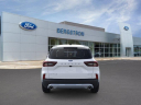 Thumbnail image of 2024 Ford Escape at Bergstrom Ford of Green Bay