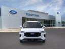 Thumbnail image of 2024 Ford Escape at Bergstrom Ford of Green Bay
