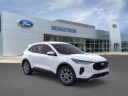 Thumbnail image of 2024 Ford Escape at Bergstrom Ford of Green Bay