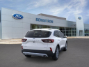 Thumbnail image of 2024 Ford Escape at Bergstrom Ford of Green Bay