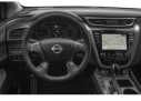 Thumbnail image of 2021 Nissan Murano at Woodbury Nissan Inc