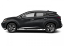 Thumbnail image of 2021 Nissan Murano at Woodbury Nissan Inc