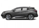 Thumbnail image of 2021 Nissan Murano at Woodbury Nissan Inc