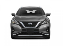 Thumbnail image of 2021 Nissan Murano at Woodbury Nissan Inc