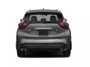 Thumbnail image of 2021 Nissan Murano at Woodbury Nissan Inc