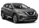 Thumbnail image of 2021 Nissan Murano at Woodbury Nissan Inc