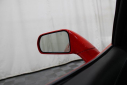 Thumbnail image of 2014 Chevrolet Corvette at EddysChevroletCadillacOfWichita-USED of Wichita, KS