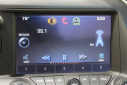 Thumbnail image of 2014 Chevrolet Corvette at EddysChevroletCadillacOfWichita-USED of Wichita, KS