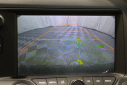 Thumbnail image of 2014 Chevrolet Corvette at EddysChevroletCadillacOfWichita-USED of Wichita, KS