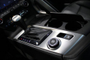 Thumbnail image of 2014 Chevrolet Corvette at EddysChevroletCadillacOfWichita-USED of Wichita, KS