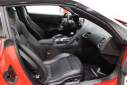 Thumbnail image of 2014 Chevrolet Corvette at EddysChevroletCadillacOfWichita-USED of Wichita, KS