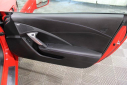 Thumbnail image of 2014 Chevrolet Corvette at EddysChevroletCadillacOfWichita-USED of Wichita, KS