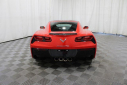 Thumbnail image of 2014 Chevrolet Corvette at EddysChevroletCadillacOfWichita-USED of Wichita, KS
