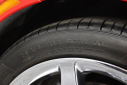Thumbnail image of 2014 Chevrolet Corvette at EddysChevroletCadillacOfWichita-USED of Wichita, KS