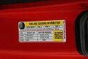 Thumbnail image of 2014 Chevrolet Corvette at EddysChevroletCadillacOfWichita-USED of Wichita, KS