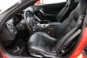 Thumbnail image of 2014 Chevrolet Corvette at EddysChevroletCadillacOfWichita-USED of Wichita, KS
