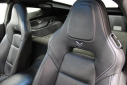 Thumbnail image of 2014 Chevrolet Corvette at EddysChevroletCadillacOfWichita-USED of Wichita, KS