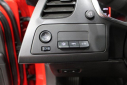 Thumbnail image of 2014 Chevrolet Corvette at EddysChevroletCadillacOfWichita-USED of Wichita, KS