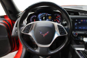Thumbnail image of 2014 Chevrolet Corvette at EddysChevroletCadillacOfWichita-USED of Wichita, KS
