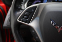Thumbnail image of 2014 Chevrolet Corvette at EddysChevroletCadillacOfWichita-USED of Wichita, KS