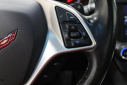 Thumbnail image of 2014 Chevrolet Corvette at EddysChevroletCadillacOfWichita-USED of Wichita, KS